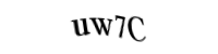 Please type the letters and numbers below