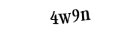 Please type the letters and numbers below