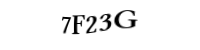 Please type the letters and numbers below