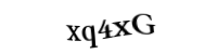 Please type the letters and numbers below