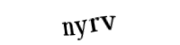 Please type the letters and numbers below