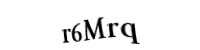 Please type the letters and numbers below