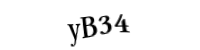 Please type the letters and numbers below