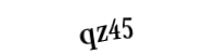 Please type the letters and numbers below