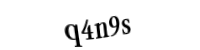 Please type the letters and numbers below