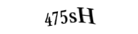 Please type the letters and numbers below