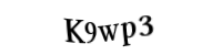 Please type the letters and numbers below