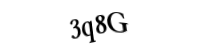 Please type the letters and numbers below