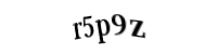 Please type the letters and numbers below