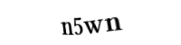 Please type the letters and numbers below