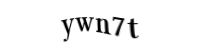 Please type the letters and numbers below