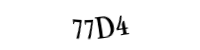 Please type the letters and numbers below