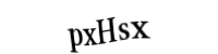 Please type the letters and numbers below