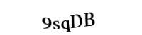 Please type the letters and numbers below