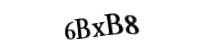 Please type the letters and numbers below