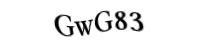 Please type the letters and numbers below