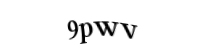 Please type the letters and numbers below