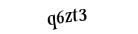 Please type the letters and numbers below