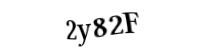 Please type the letters and numbers below