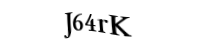 Please type the letters and numbers below