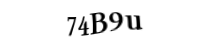 Please type the letters and numbers below