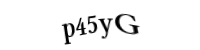Please type the letters and numbers below