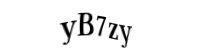 Please type the letters and numbers below