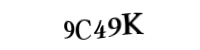 Please type the letters and numbers below