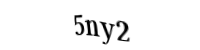 Please type the letters and numbers below