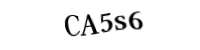 Please type the letters and numbers below