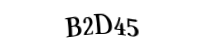 Please type the letters and numbers below