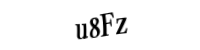 Please type the letters and numbers below