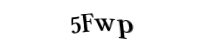 Please type the letters and numbers below