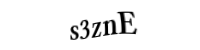 Please type the letters and numbers below
