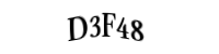Please type the letters and numbers below