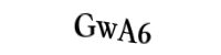 Please type the letters and numbers below