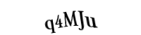 Please type the letters and numbers below