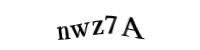 Please type the letters and numbers below