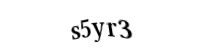 Please type the letters and numbers below