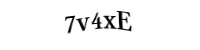 Please type the letters and numbers below