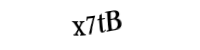 Please type the letters and numbers below