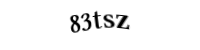 Please type the letters and numbers below