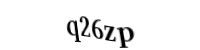 Please type the letters and numbers below