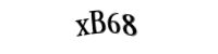 Please type the letters and numbers below