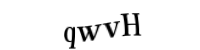 Please type the letters and numbers below