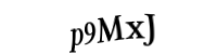 Please type the letters and numbers below