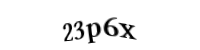 Please type the letters and numbers below
