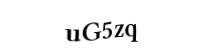 Please type the letters and numbers below