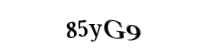 Please type the letters and numbers below