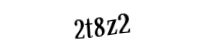 Please type the letters and numbers below